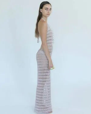 Liron Binya OnlyFans Leaked Free Thumbnail Picture - #1qf5x9XHLD