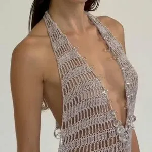 Liron Binya OnlyFans Leaked Free Thumbnail Picture - #HNMAQFVccA