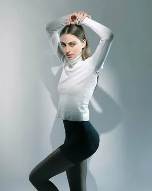 Liron Binya OnlyFans Leaked Free Thumbnail Picture - #QshuU3lS1h