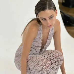 Liron Binya OnlyFans Leaked Free Thumbnail Picture - #VBIeGWAfrh