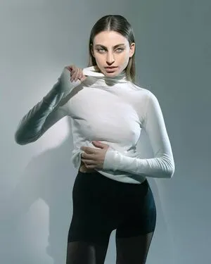 Liron Binya OnlyFans Leaked Free Thumbnail Picture - #ew6L8oTuXO