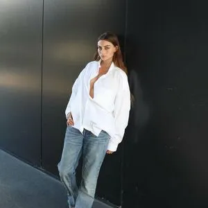 Liron Binya OnlyFans Leaked Free Thumbnail Picture - #jlYoSMfJlH