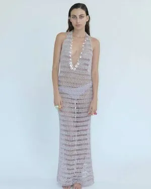 Liron Binya OnlyFans Leaked Free Thumbnail Picture - #nSqKRu6EVx