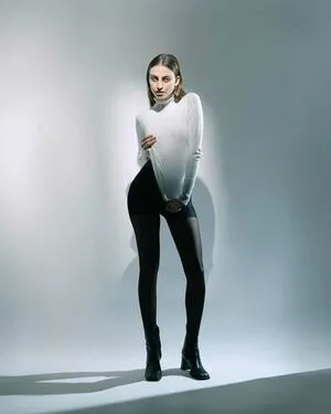 Liron Binya OnlyFans Leaked Free Thumbnail Picture - #nYK6R8T8GO