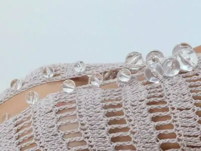 Liron Binya OnlyFans Leaked Free Thumbnail Picture - #wRCU2PFkFd