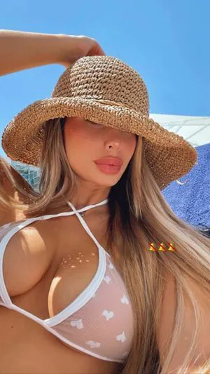 Liron Gabay OnlyFans Leaked Free Thumbnail Picture - #ZsJSLCbUf8