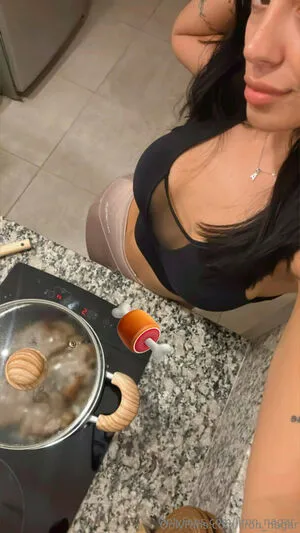 Liron Nagar OnlyFans Leaked Free Thumbnail Picture - #3uPQT64LfH