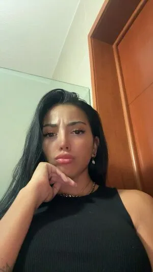 Liron Nagar OnlyFans Leaked Free Thumbnail Picture - #WJuuex8Dgd