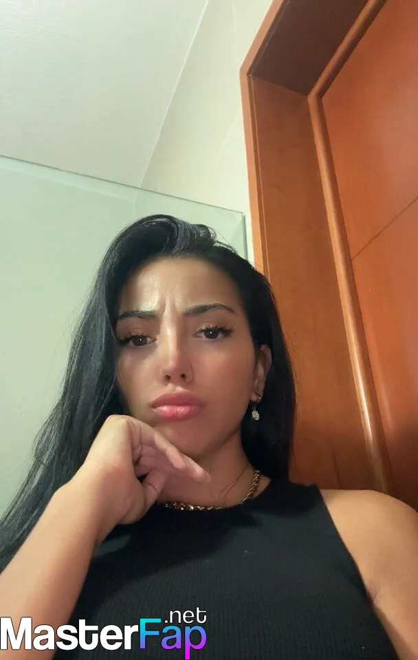 liron_nagar
