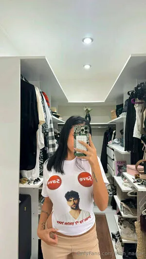 Liron Nagar OnlyFans Leaked Free Thumbnail Picture - #w7PjPPxq6Z