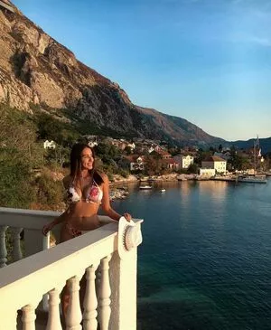 Liron Swisa OnlyFans Leaked Free Thumbnail Picture - #Tzaj6FSKWa