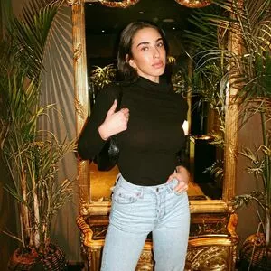 Liron Swisa OnlyFans Leaked Free Thumbnail Picture - #fDjcq9QnVH