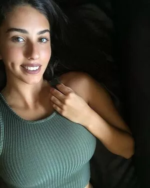 Liron Swisa OnlyFans Leaked Free Thumbnail Picture - #xyGT9197An