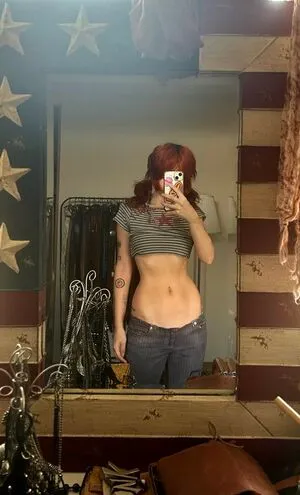 Liron OnlyFans Leaked Free Thumbnail Picture - #5tAczF5EkC