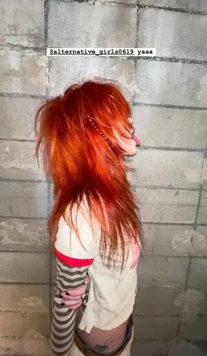 Liron OnlyFans Leaked Free Thumbnail Picture - #C2JFofTRJR