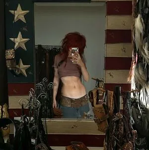 Liron OnlyFans Leaked Free Thumbnail Picture - #IQyAzZqmXu