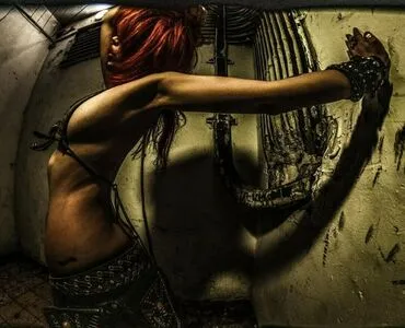 Liron OnlyFans Leaked Free Thumbnail Picture - #JUTKEnh6Aa