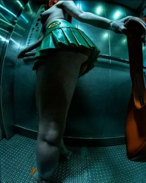 Liron OnlyFans Leaked Free Thumbnail Picture - #QyX3CeUcNk