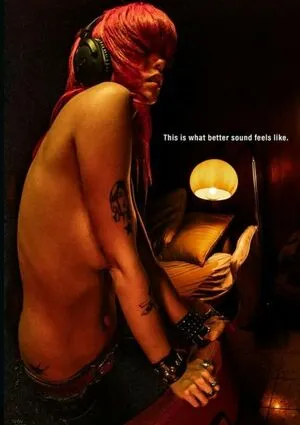 Liron OnlyFans Leaked Free Thumbnail Picture - #cRlsYOZ4zD