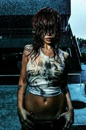 Liron OnlyFans Leaked Free Thumbnail Picture - #ce2DPDRgS7