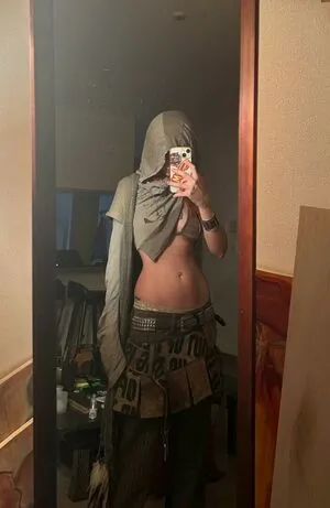 Liron OnlyFans Leaked Free Thumbnail Picture - #qnLzDCzcxD