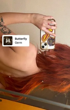 Liron OnlyFans Leaked Free Thumbnail Picture - #sJtMPfZPrc