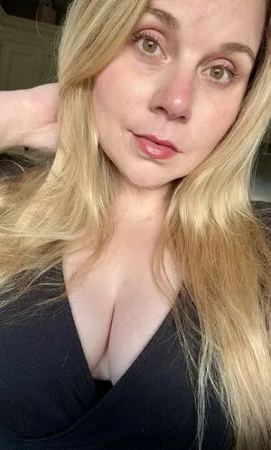 Liryns OnlyFans Leaked Free Thumbnail Picture - #0kPjNXee2A