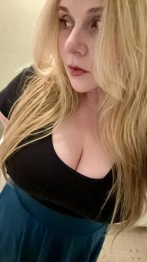 Liryns OnlyFans Leaked Free Thumbnail Picture - #1NuWBzTuZL