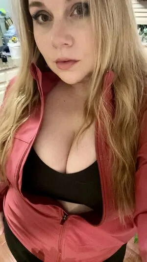 Liryns OnlyFans Leaked Free Thumbnail Picture - #4FGR6cusGN