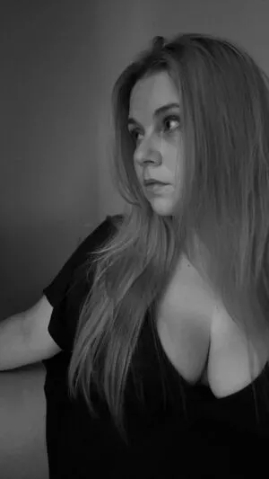 Liryns OnlyFans Leaked Free Thumbnail Picture - #BWrjWV45VS