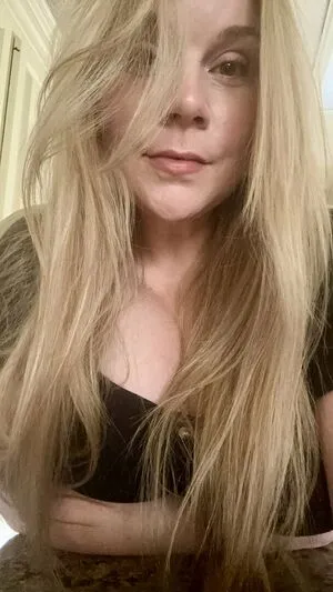 Liryns OnlyFans Leaked Free Thumbnail Picture - #BmBrrSkGxU