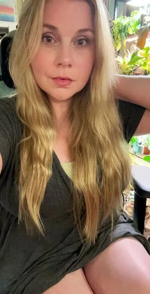 Liryns OnlyFans Leaked Free Thumbnail Picture - #LeEkkEcYgb