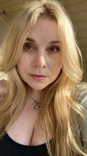 Liryns OnlyFans Leaked Free Thumbnail Picture - #UiYn44zfC8