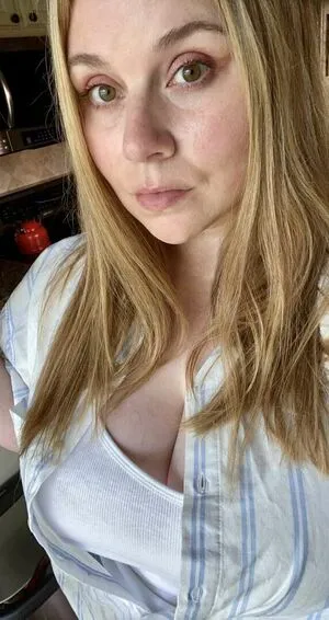 Liryns OnlyFans Leaked Free Thumbnail Picture - #fvI1Kf2zL7