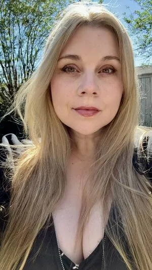 Liryns OnlyFans Leaked Free Thumbnail Picture - #suSxQL0SAl