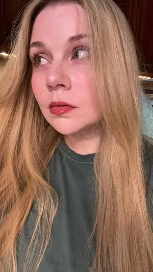 Liryns OnlyFans Leaked Free Thumbnail Picture - #wY6joiY2Il