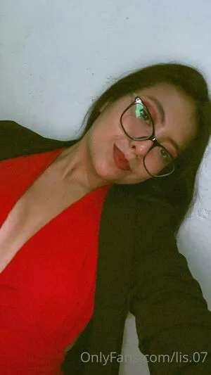 Lis OnlyFans Leaked Free Thumbnail Picture - #0lSFqmtnqO