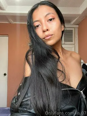 Lis OnlyFans Leaked Free Thumbnail Picture - #ccfuLEIg2f
