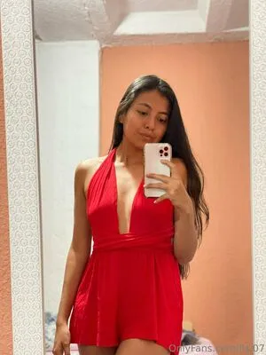 Lis OnlyFans Leaked Free Thumbnail Picture - #iMTUOCAkj2