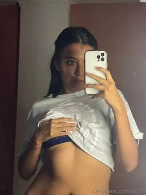 Lis OnlyFans Leaked Free Thumbnail Picture - #kRzkWuafx7