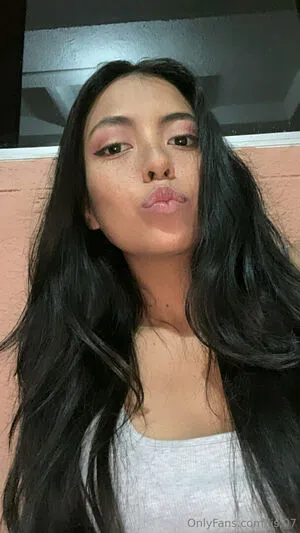 Lis OnlyFans Leaked Free Thumbnail Picture - #kWnACSn6Rf