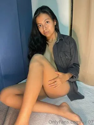 Lis OnlyFans Leaked Free Thumbnail Picture - #vk7qQXN8M0