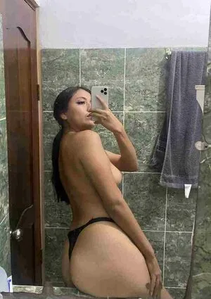 Lis OnlyFans Leaked Free Thumbnail Picture - #709mcedfe0