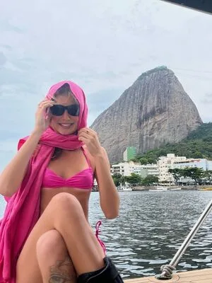 Lis Cortez OnlyFans Leaked Free Thumbnail Picture - #vjeTQauHUE