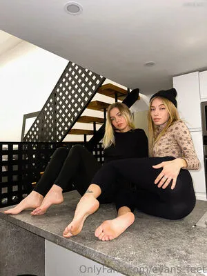 Lis Evans OnlyFans Leaked Free Thumbnail Picture - #IPkDmr0a57