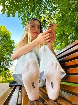 Lis Evans OnlyFans Leaked Free Thumbnail Picture - #U34TJIoiU9