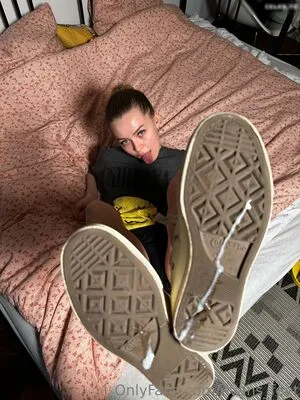 Lis Evans OnlyFans Leaked Free Thumbnail Picture - #YrLaonJlpc