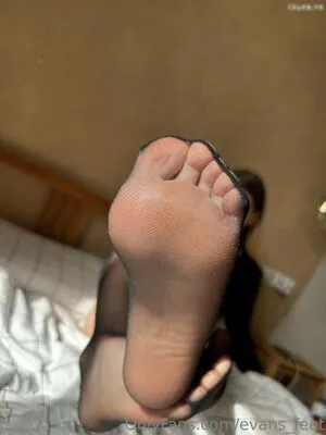 Lis Evans OnlyFans Leaked Free Thumbnail Picture - #dSDXglyoV9