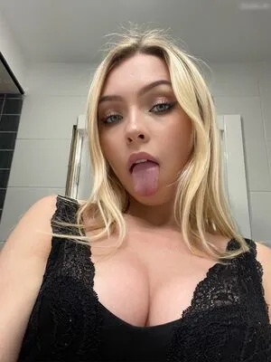 Lis Evans OnlyFans Leaked Free Thumbnail Picture - #jIDTFNrvWQ