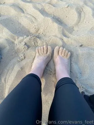 Lis Evans OnlyFans Leaked Free Thumbnail Picture - #jaf4WPoB0M